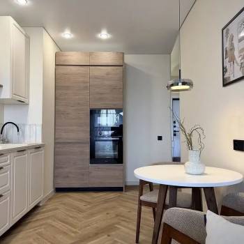 Продается 2-х комнатная квартира, 45 м²