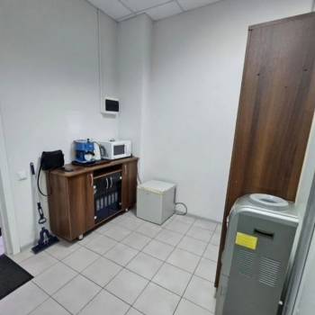 Сдается Нежилое помещение, 30 м²