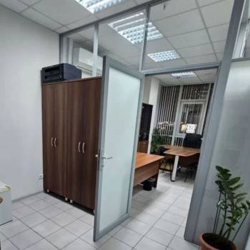 Сдается Нежилое помещение, 30 м²