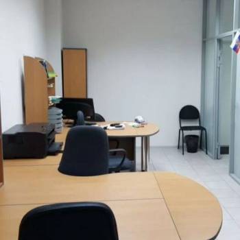 Сдается Нежилое помещение, 30 м²