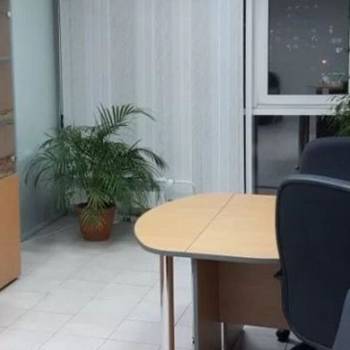 Сдается Нежилое помещение, 30 м²