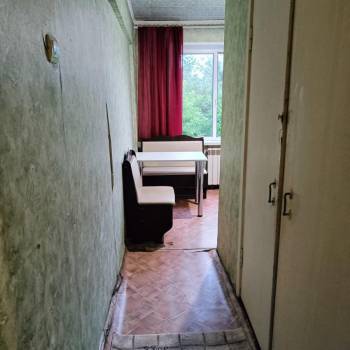 Сдается 2-х комнатная квартира, 46 м²