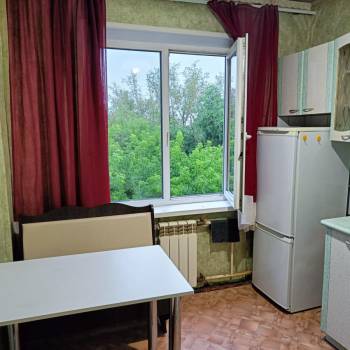 Сдается 2-х комнатная квартира, 46 м²