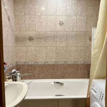 Продается 3-х комнатная квартира, 65,5 м²