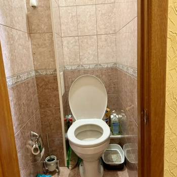 Продается 3-х комнатная квартира, 65,5 м²