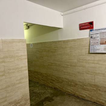 Продается 3-х комнатная квартира, 65,5 м²