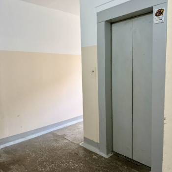 Продается 3-х комнатная квартира, 65,5 м²