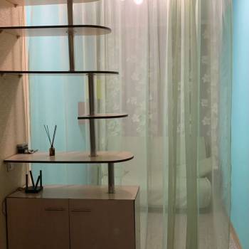 Сдается 1-комнатная квартира, 53,3 м²