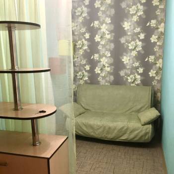 Сдается 1-комнатная квартира, 53,3 м²