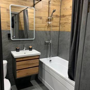 Продается 1-комнатная квартира, 27,9 м²