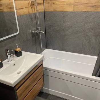 Продается 1-комнатная квартира, 27,9 м²