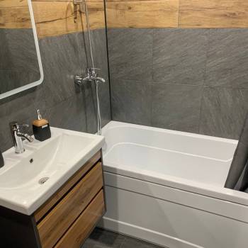 Продается 1-комнатная квартира, 27,9 м²