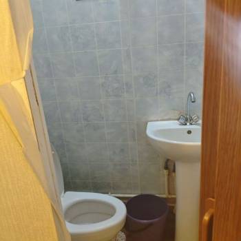 Продается 1-комнатная квартира, 18 м²