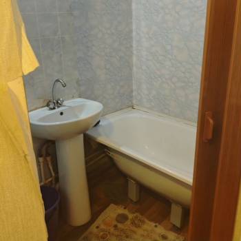 Продается 1-комнатная квартира, 18 м²