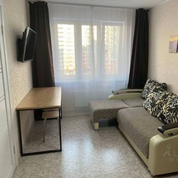 Сдается 2-х комнатная квартира, 32,3 м²