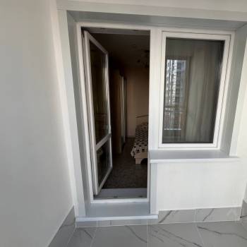 Сдается 2-х комнатная квартира, 32,3 м²
