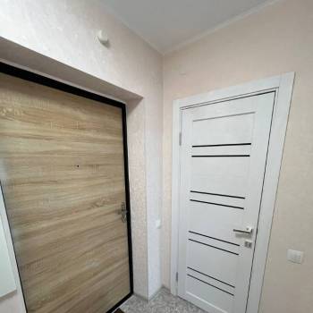Сдается 2-х комнатная квартира, 32,3 м²