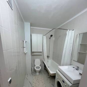 Сдается 2-х комнатная квартира, 32,3 м²