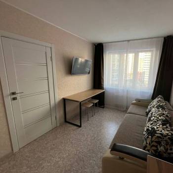Сдается 2-х комнатная квартира, 32,3 м²