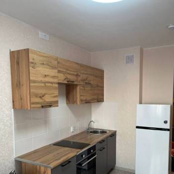 Сдается 2-х комнатная квартира, 32,3 м²