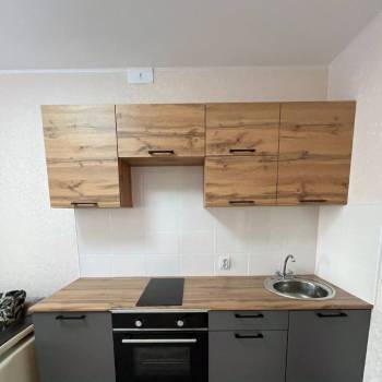 Сдается 2-х комнатная квартира, 32,3 м²