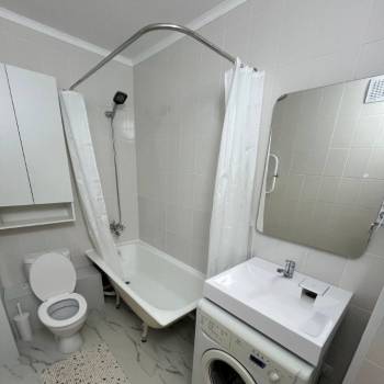 Сдается 2-х комнатная квартира, 32,3 м²