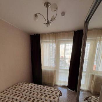 Сдается 2-х комнатная квартира, 32,3 м²