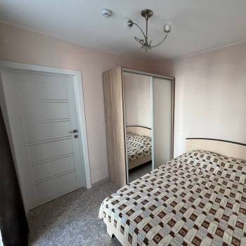 Сдается 2-х комнатная квартира, 32,3 м²