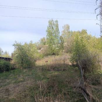 Продается Участок, 600 м²