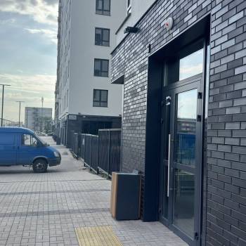 Сдается Нежилое помещение, 76 м²