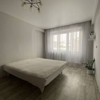 Продается 1-комнатная квартира, 33,3 м²