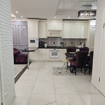 Продается Дом, 210 м²