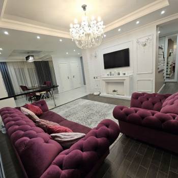Продается Дом, 210 м²