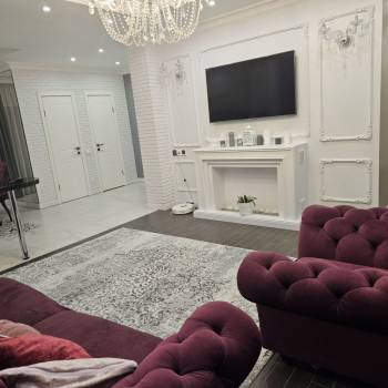 Продается Дом, 210 м²