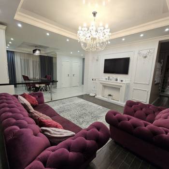 Продается Дом, 210 м²