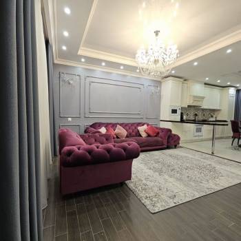 Продается Дом, 210 м²