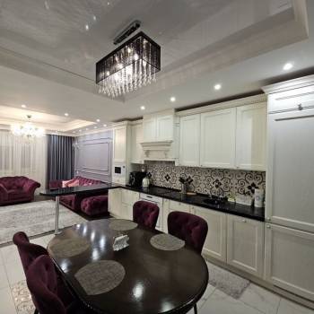 Продается Дом, 210 м²