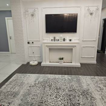 Продается Дом, 210 м²