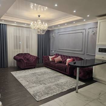 Продается Дом, 210 м²