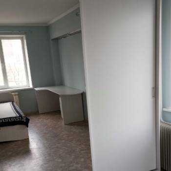 Сдается 2-х комнатная квартира, 48 м²