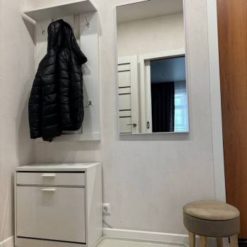 Сдается 2-х комнатная квартира, 50 м²