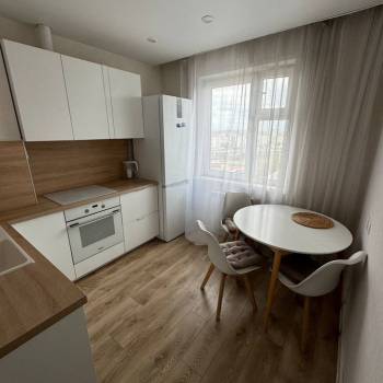 Сдается 2-х комнатная квартира, 50 м²