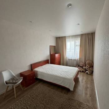 Сдается 2-х комнатная квартира, 50 м²