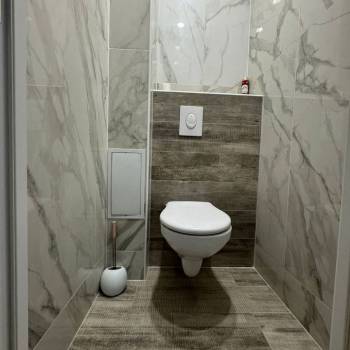 Сдается 2-х комнатная квартира, 50 м²