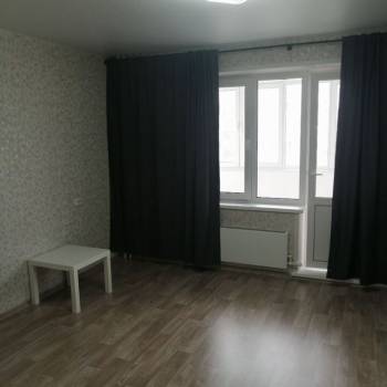 Сдается 1-комнатная квартира, 41 м²