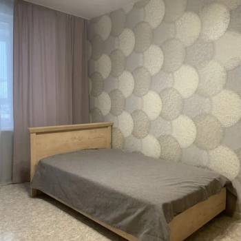 Сдается 2-х комнатная квартира, 54 м²