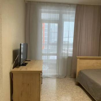 Сдается 2-х комнатная квартира, 54 м²