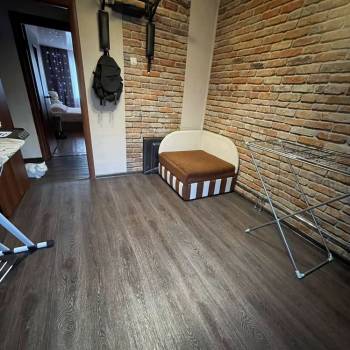 Продается Многокомнатная квартира, 84 м²