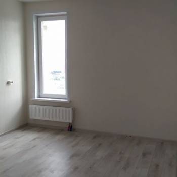 Продается 2-х комнатная квартира, 61 м²