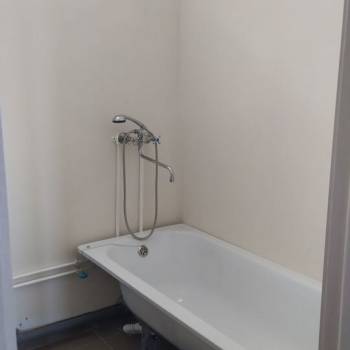 Продается 2-х комнатная квартира, 61 м²